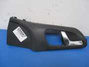 Türöffner innen links vorne Skoda Octavia II Kombi (1Z)