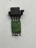 HEIZUNGSLÜFTER REGLER WIDERSTAND FORD TRANSIT Furgon (FA_ _) 2.4 DI (FAA_, FAB_, FAC_, FAD_) 98VW18B647AB