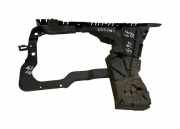 Stoßstangenhalter hinten rechts VOLVO S90 II 2.0 D4 31425064