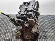 Motor ohne Anbauteile (Benzin) Ford Transit Custom V362 Kasten (FY, FZ) 22FWD151116