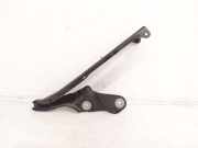 Motorhaubenscharnier links Audi A8 (4H) 4H0823301D