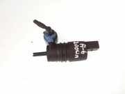 PUMPE SCHEIBENWASCHANLAGE OPEL ASTRA H (L48) 1.4 E13021168