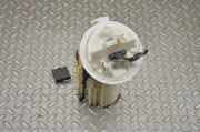Kraftstofftankpumpe MERCEDES-BENZ C T-Model (S204) C 220 CDI (204.202) A2044702294