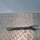 Querlenker hinten links MERCEDES-BENZ E (W211) E 320 CDI (211.026) R23035202 A2303520088