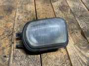 Nebelscheinwerfer vorne rechts MERCEDES-BENZ CLC (CL203) CLC 180 Kompressor (203.746) 2158200656 a2158200656