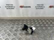 Tankdeckelschloss Mercedes-Benz S-Klasse (W221) 84040201