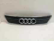 Vorderer oberer Gitter AUDI A6 (4B2, C5) 2.4 4B0853651