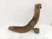 Gebogener Querlenker vorne links VW TRANSPORTER V (T5) Furgon 2.0 TDI 7H0407165D