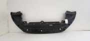 Bodenschutz der Frontstoßstange VOLVO S60 II D4 313522981