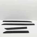 Leistensatz Außenverkleidung LAND ROVER DEFENDER Station Wagon (L663) P525 4x4 L8B2-517C78-JC L8B2-517C79-JC