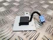 Antenne MAZDA 6 Sedan (GJ, GL) 2.2 D KD5166DY0A