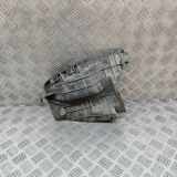 Unterfahrschutz Toyota Auris (E18) 5259202200