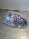 Blinker vorne links OPEL ASTRA F Estate (51_, 52_) 1.6 i 16V 183169B
