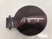 Tankdeckelschloss Audi A1 Sportback (8XA) 8X08099068X0809906B