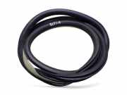 Türgummi rechts hinten Citroen C5 III (RD)