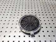 Türlautsprecher hinten links CITROËN C4 Grand Picasso II 2.0 BlueHDi 150 9803506380