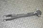 Querlenker hinten rechts PORSCHE 911 Cabrio (997) 3.6 Carrera 99733114301