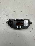 Relais für Lüfter Audi A5 (F53) 8T0820521