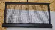 Kofferraum-Abdeckung VW GOLF IV (1J1) 1.9 TDI 3B9861691AL