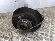 Radnaben vorne rechts NISSAN QASHQAI III (J12) 1.3 DIG-T RH16