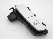 Schalter sitzheizung MERCEDES-BENZ GLC (C253) AMG 43 4-matic (253.364) A2139057502