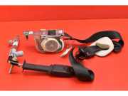 Sicherheitsgurt Tesla Model S (5YJS) 101878700A