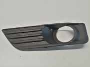 Blende Nebelscheinwerfer Ford Focus II Cabriolet (DB3) 4M5119953A