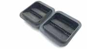 Karosserielüftungsgitter TOYOTA GT 86 Coupe (ZN6_) 2.0 GT (ZN6AC_, ZN6BC_) 72651AE010