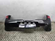 Stoßstange hinten Suzuki Grand Vitara II (JT, TD, TE)