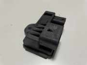 Zündkerzenrelais BMW X6 (F16, F86) xDrive 30 d 8519472