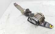 Sicherheitsgurt hinten links VOLVO XC90 I T6 AWD 601239500