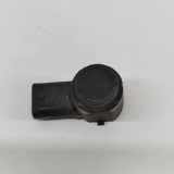 Einparkhilfe hinten AUDI Q7 (4L) 3.0 TDI quattro 4H0919275