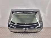 Kofferraumdeckel HYUNDAI i20 Coupe (GB) 1.2