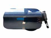 Kraftstofftankdeckel BMW 3 Gran Turismo (F34) 320 d 51177278405