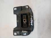 Motorlager Vorne VOLVO V50 (MW) 1.6 D 349311A