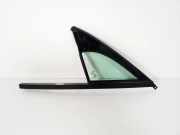 Türfenster vorne links VW TOUAREG (7P5) 3.0 V6 TDI 7P6845113