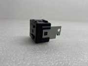 Relais NISSAN X-TRAIL (T30) 2.2 dCi 4x4 4816538110 25230EQ300