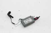 Antennenverstärker VOLVO XC70 II D5 AWD P31295459