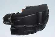 Luftfilterkasten BMW 7 (F01, F02) 750 i 7577464