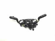 Schleifring JAGUAR XK Cabrio (X150) 5.0 XKR 8W8313N064D 8W8313335AA