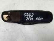Innenspiegel Jeep Cherokee 5 (KL)