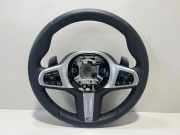 Lenkrad BMW X7 (G07) xDrive 40 i Mild Hydrid 8008179