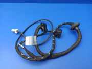 Kabel Tür vorne rechts BMW 7 (E65, E66, E67) 730 Ld 1Q673111 6913125