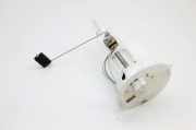 Kraftstofftankpumpe TOYOTA YARIS (_P21_) 1.6 GR 4WD 77010-10180