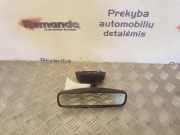 Innenspiegel PEUGEOT 306 (7B, N3, N5) 1.9 D E200708