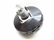Unterdruck-Bremskraftverstärker VOLVO V70 II (SW) 2.5 T 6G912B195EG P31274069