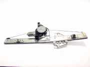 Fensterheber vorne links SUZUKI GRAND VITARA I (FT, HT) 1.6 4WD (JB416) 65j00 83460