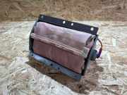 Passenger Safety Bag SRS VOLVO S60 I 2.4 D 9191928
