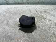 Regelventile für Innenraumheizung VOLVO V70 II (SW) 2.4 T5 170701