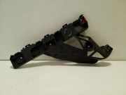 Stoßstangenhalter hinten rechts OPEL ZAFIRA TOURER C (P12) 1.4 13300740